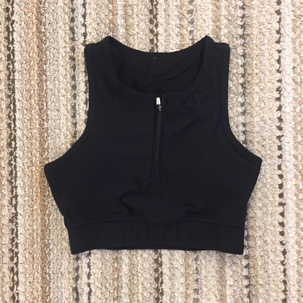 ❌ SOLD ❌ - Picture 2 of 8